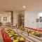 Spacious Home with Private In-Ground Pool - Brewster