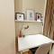 Top Centre 1 Bedroom Apt next to Vitosha Blvd. - صوفيا