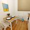 Top Centre 1 Bedroom Apt next to Vitosha Blvd. - صوفيا