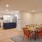 Spacious Home with Private In-Ground Pool - Brewster