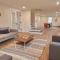 Spacious Home with Private In-Ground Pool