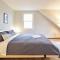 Spacious Home with Private In-Ground Pool - Brewster