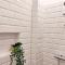 Top Centre 1 Bedroom Apt next to Vitosha Blvd. - صوفيا