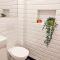 Top Centre 1 Bedroom Apt next to Vitosha Blvd. - صوفيا