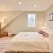 Spacious Home with Private In-Ground Pool - Brewster