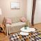 Top Centre 1 Bedroom Apt next to Vitosha Blvd. - صوفيا