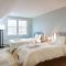 Spacious Home with Private In-Ground Pool - Brewster