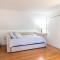 Spacious w Beautiful Yard & Dogs Welcome