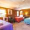 Heated Pool AC 1 2 Mile to Beach