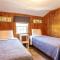 Heated Pool AC 1 2 Mile to Beach
