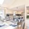 Beautiful Home Close to Ponds and Beach