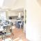 Beautiful Home Close to Ponds and Beach