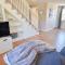 Beautiful Home Close to Ponds and Beach