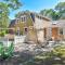 Large Great Location Dog Friendly - دينيس