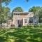 Large Great Location Dog Friendly - دينيس