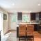 Large Great Location Dog Friendly - دينيس