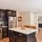 Large Great Location Dog Friendly - دينيس