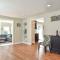 Large Great Location Dog Friendly - دينيس