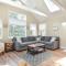 Large Great Location Dog Friendly - دينيس