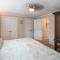Large Great Location Dog Friendly - دينيس