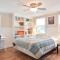 Large Great Location Dog Friendly - دينيس