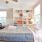 Large Great Location Dog Friendly - دينيس