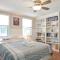Large Great Location Dog Friendly - دينيس