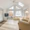 Spacious Home by Beach Dog Welcome