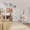 Spacious Home by Beach Dog Welcome