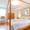 Spacious Home by Beach Dog Welcome Spacious Home by Beach Dog Welcome