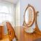 Spacious Home by Beach Dog Welcome Spacious Home by Beach Dog Welcome