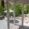 Spacious Home by Beach Dog Welcome