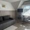 Apartment Révész