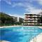 Bel appartement en résidence avec 3 piscines - Mandelieu-la-Napoule