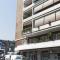 Guest House San Pietro