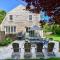Stunning Home with Wet Bar Dog Welcome!