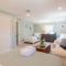 Stunning Home with Wet Bar Dog Welcome!
