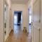 Apartment Grand Karavel Centre