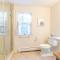 In-Ground Plunge Pool Dog Friendly!