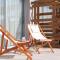 Vale dAzenha Hotel Rural & Residences