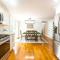 Spacious New Kitchen Central A C - يارموث