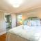 Spacious New Kitchen Central A C