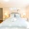Spacious New Kitchen Central A C - يارموث