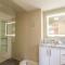 Spacious New Kitchen Central A C - يارموث