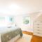 Spacious New Kitchen Central A C - يارموث