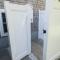 Spacious New Kitchen Central A C - يارموث