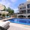 Villa TN - Fethiye