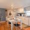1 2 Mile to Nantucket Sound Beaches - دينيس