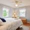 1 2 Mile to Nantucket Sound Beaches - دينيس
