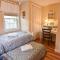 1 2 Mile to Nantucket Sound Beaches - دينيس